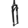 RockShox,  Rudy Ultimate XPLR A2,  Fourche à suspension