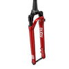 RockShox,  Rudy Ultimate XPLR A2,  Fourche à suspension