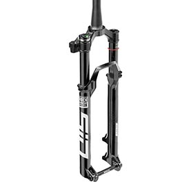 RockShox,  SID Ult Flight Attendant D1,  Fourche à suspension