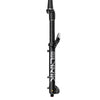 RockShox,  Lyrik Ultimate D2,  Fourche à suspension