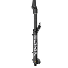  RockShox,  Lyrik Ultimate D2,  Fourche à suspension
