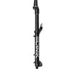 RockShox,  Lyrik Ultimate D2,  Fourche à suspension