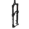 RockShox,  Lyrik Ultimate D2,  Fourche à suspension