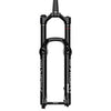 RockShox,  Lyrik Ultimate D2,  Fourche à suspension