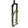 RockShox,  Lyrik Ultimate D2,  Fourche à suspension