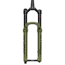 RockShox,  Lyrik Ultimate D2,  Fourche à suspension
