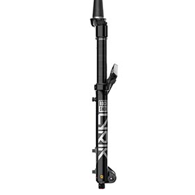 RockShox,  Lyrik Ultimate D2,  Fourche à suspension