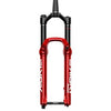 RockShox,  Lyrik Ultimate D2,  Fourche à suspension
