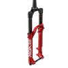 RockShox,  Lyrik Ultimate D2,  Fourche à suspension