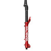 RockShox,  Lyrik Ultimate D2,  Fourche à suspension