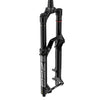RockShox,  ZEB Ultimate A3,  Fourche à suspension