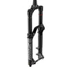 RockShox,  ZEB Ultimate A3,  Fourche à suspension