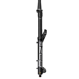 RockShox,  ZEB Ultimate A3,  Fourche à suspension