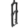 RockShox,  ZEB Ultimate A3,  Fourche à suspension
