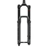 RockShox,  ZEB Ultimate A3,  Fourche à suspension