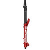 RockShox,  ZEB Ultimate A3,  Fourche à suspension