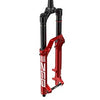 RockShox,  ZEB Ultimate A3,  Fourche à suspension