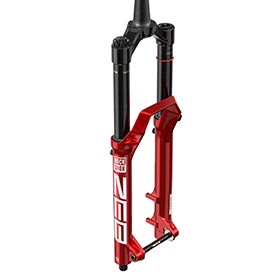 RockShox,  ZEB Ultimate A3,  Fourche à suspension