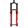 RockShox,  ZEB Ultimate A3,  Fourche à suspension