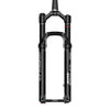 RockShox,  Pike Ultimate C2,  Fourche à suspension