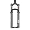 RockShox,  Pike Ultimate C2,  Fourche à suspension