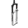 RockShox,  Pike Ultimate C2,  Fourche à suspension