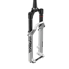 RockShox,  Pike Ultimate C2,  Fourche à suspension