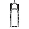 RockShox,  Pike Ultimate C2,  Fourche à suspension