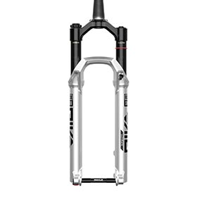 RockShox,  Pike Ultimate C2,  Fourche à suspension