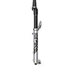 RockShox,  Pike Ultimate C2,  Fourche à suspension