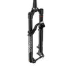 RockShox,  Pike Ultimate C2,  Fourche à suspension