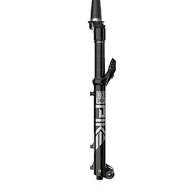 RockShox,  Pike Ultimate C2,  Fourche à suspension