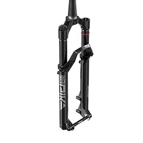 RockShox,  Pike Ultimate C2,  Fourche à suspension