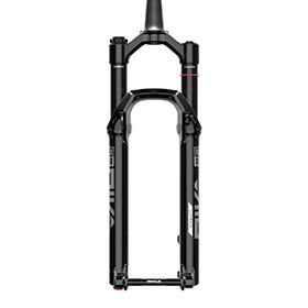RockShox,  Pike Ultimate C2,  Fourche à suspension