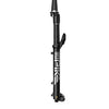 RockShox,  Pike Ultimate C2,  Fourche à suspension