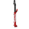 RockShox,  Pike Ultimate C2,  Fourche à suspension