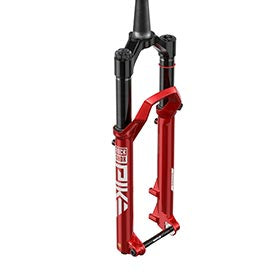 RockShox,  Pike Ultimate C2,  Fourche à suspension