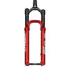 RockShox,  Pike Ultimate C2,  Fourche à suspension