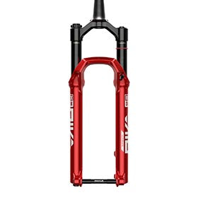RockShox,  Pike Ultimate C2,  Fourche à suspension
