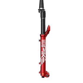 RockShox,  Pike Ultimate C2,  Fourche à suspension