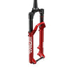 RockShox,  Pike Ultimate C2,  Fourche à suspension