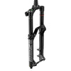 RockShox,  ZEB Ult Flight Attendant A3,  Fourche à suspension
