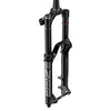 RockShox,  ZEB Ult Flight Attendant A3,  Fourche à suspension