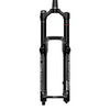 RockShox,  ZEB Ult Flight Attendant A3,  Fourche à suspension