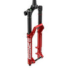 RockShox,  ZEB Ult Flight Attendant A3,  Fourche à suspension