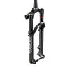 RockShox,  Pike Ult Flight Attendant A3,  Fourche à suspension