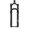 RockShox,  Pike Ult Flight Attendant A3,  Fourche à suspension