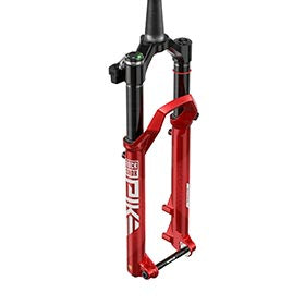 RockShox,  Pike Ult Flight Attendant A3,  Fourche à suspension