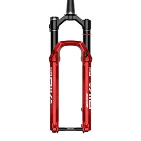 RockShox,  Pike Ult Flight Attendant A3,  Fourche à suspension