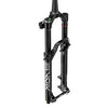RockShox,  Lyrik Ult Flight Attendant A3,  Fourche à suspension